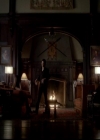 VampireDiariesWorld-dot-org_4x07MyBrothersKeeper2009.jpg