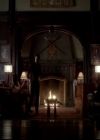 VampireDiariesWorld-dot-org_4x07MyBrothersKeeper2010.jpg