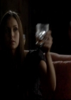 VampireDiariesWorld-dot-org_4x07MyBrothersKeeper2011.jpg