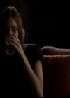 VampireDiariesWorld-dot-org_4x07MyBrothersKeeper2012.jpg