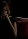 VampireDiariesWorld-dot-org_4x07MyBrothersKeeper2013.jpg