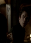 VampireDiariesWorld-dot-org_4x07MyBrothersKeeper2014.jpg