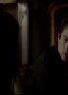 VampireDiariesWorld-dot-org_4x07MyBrothersKeeper2015.jpg