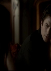 VampireDiariesWorld-dot-org_4x07MyBrothersKeeper2016.jpg