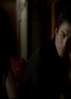 VampireDiariesWorld-dot-org_4x07MyBrothersKeeper2017.jpg