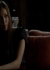 VampireDiariesWorld-dot-org_4x07MyBrothersKeeper2018.jpg