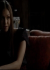 VampireDiariesWorld-dot-org_4x07MyBrothersKeeper2019.jpg