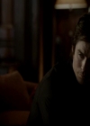 VampireDiariesWorld-dot-org_4x07MyBrothersKeeper2020.jpg