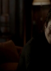 VampireDiariesWorld-dot-org_4x07MyBrothersKeeper2021.jpg