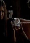 VampireDiariesWorld-dot-org_4x07MyBrothersKeeper2022.jpg