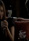 VampireDiariesWorld-dot-org_4x07MyBrothersKeeper2023.jpg