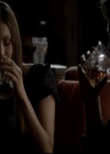 VampireDiariesWorld-dot-org_4x07MyBrothersKeeper2024.jpg