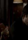 VampireDiariesWorld-dot-org_4x07MyBrothersKeeper2026.jpg