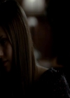 VampireDiariesWorld-dot-org_4x07MyBrothersKeeper2027.jpg