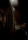 VampireDiariesWorld-dot-org_4x07MyBrothersKeeper2028.jpg