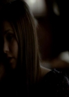 VampireDiariesWorld-dot-org_4x07MyBrothersKeeper2029.jpg