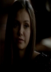 VampireDiariesWorld-dot-org_4x07MyBrothersKeeper2030.jpg