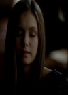 VampireDiariesWorld-dot-org_4x07MyBrothersKeeper2031.jpg