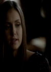 VampireDiariesWorld-dot-org_4x07MyBrothersKeeper2032.jpg