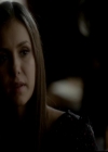 VampireDiariesWorld-dot-org_4x07MyBrothersKeeper2033.jpg