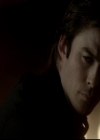 VampireDiariesWorld-dot-org_4x07MyBrothersKeeper2034.jpg