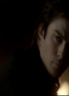 VampireDiariesWorld-dot-org_4x07MyBrothersKeeper2035.jpg