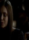 VampireDiariesWorld-dot-org_4x07MyBrothersKeeper2036.jpg