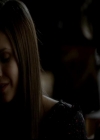 VampireDiariesWorld-dot-org_4x07MyBrothersKeeper2037.jpg