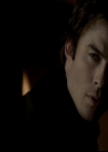 VampireDiariesWorld-dot-org_4x07MyBrothersKeeper2038.jpg