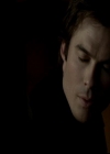 VampireDiariesWorld-dot-org_4x07MyBrothersKeeper2039.jpg