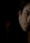 VampireDiariesWorld-dot-org_4x07MyBrothersKeeper2040.jpg