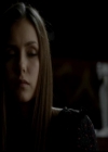 VampireDiariesWorld-dot-org_4x07MyBrothersKeeper2041.jpg