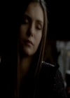 VampireDiariesWorld-dot-org_4x07MyBrothersKeeper2042.jpg