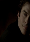 VampireDiariesWorld-dot-org_4x07MyBrothersKeeper2043.jpg