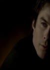 VampireDiariesWorld-dot-org_4x07MyBrothersKeeper2044.jpg