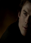 VampireDiariesWorld-dot-org_4x07MyBrothersKeeper2045.jpg