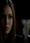 VampireDiariesWorld-dot-org_4x07MyBrothersKeeper2046.jpg