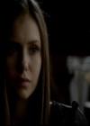 VampireDiariesWorld-dot-org_4x07MyBrothersKeeper2047.jpg