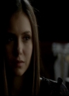 VampireDiariesWorld-dot-org_4x07MyBrothersKeeper2048.jpg