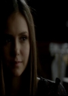 VampireDiariesWorld-dot-org_4x07MyBrothersKeeper2049.jpg