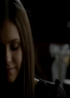 VampireDiariesWorld-dot-org_4x07MyBrothersKeeper2050.jpg