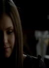 VampireDiariesWorld-dot-org_4x07MyBrothersKeeper2051.jpg