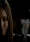 VampireDiariesWorld-dot-org_4x07MyBrothersKeeper2052.jpg