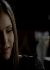 VampireDiariesWorld-dot-org_4x07MyBrothersKeeper2053.jpg