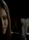 VampireDiariesWorld-dot-org_4x07MyBrothersKeeper2054.jpg