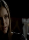 VampireDiariesWorld-dot-org_4x07MyBrothersKeeper2055.jpg