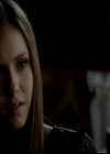 VampireDiariesWorld-dot-org_4x07MyBrothersKeeper2056.jpg