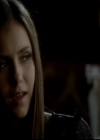 VampireDiariesWorld-dot-org_4x07MyBrothersKeeper2057.jpg