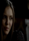 VampireDiariesWorld-dot-org_4x07MyBrothersKeeper2058.jpg