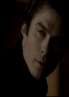 VampireDiariesWorld-dot-org_4x07MyBrothersKeeper2059.jpg